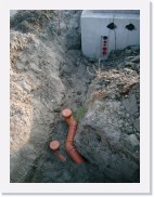 IMGP1602 * Nu nog juist aansluiten.