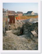 IMGP1607 * Overzicht.