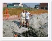 IMGP1619 * Mission accomplished.