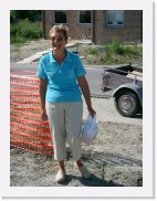 IMGP1635 * Bevoorrading!