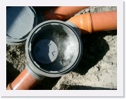 IMGP1653 * Controle van de controleput :-)