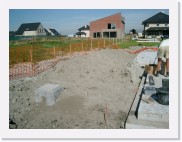 IMGP1655 * En alles terug toe.