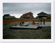 IMGP1693 * Yeah baby yeah, we starten!!