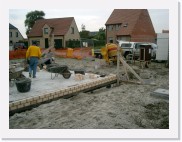 IMGP1720 * Aan de slag!