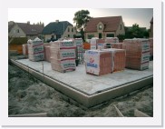 IMGP1732 * Moeten er nog stenen zijn?