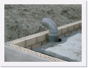 IMGP1737 * De kelderverluchting.