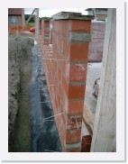 IMGP1750 * En van buiten.