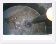 IMGP1803 * En terug vullen maar!