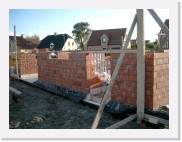 IMGP1807 * En de achtermuur.