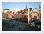 IMGP1811 * Overzicht.