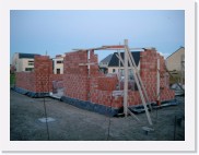 IMGP1814 * En hop, 1 dag verder.