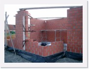 IMGP1827 * De zithoek krijgt zijn defintieve vorm.