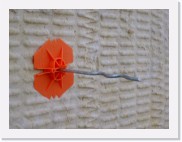 IMGP1834 * Zo wordt de isolatie bevestigd.