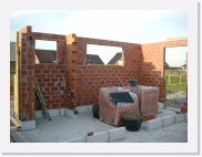 IMGP1918 * Joepie, ook hier op hoogte.