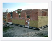 IMGP1920 * De achtergevel.