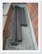 IMGP1922 * Het werk voor morgen.