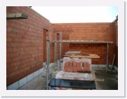 IMGP1967 * De keuken.