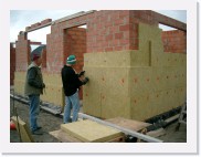 IMGP1983 * In actie.