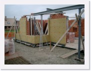 IMGP1997 * Dragende constructie luifels.