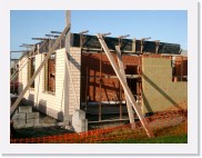 IMGP2018 * Klaarmaken van de volgende plateau.