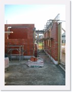 IMGP2026 * Bedankt voor de tip! :-)