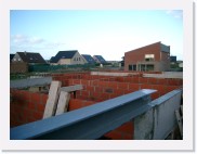 IMGP2040 * De eerste luchtfoto.