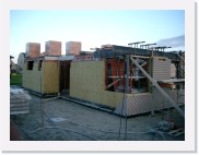 IMGP2049 * Een overzicht.