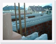 IMGP2060 * Een bovenaanzicht.