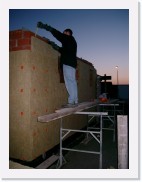 IMGP2083 * Meten is weten. :-)