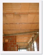 IMGP2087 * En...nog meer gewelven.