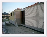 IMGP2089 * Joepie, nog meer gevelstenen.