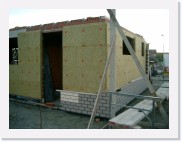 IMGP2095 * Het hoekje om.