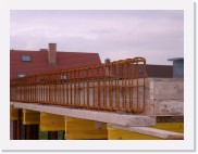 IMGP2115 * Detail van de wapening.