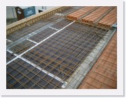 IMGP2138 * Bovenaanzicht (en nee, de isotec zit er nog niet tussen).