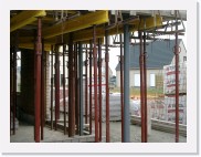 IMGP2139 * Sfeerbeeld :-)