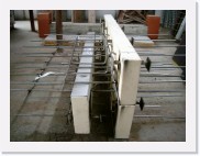 IMGP2161 * Le Isotec est arriv�.