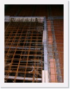 IMGP2171 * Nu nog de beton.