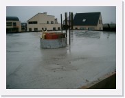 IMGP2201 * De beton is gegoten.