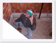 IMGP2227 * Lunchpauze :-)