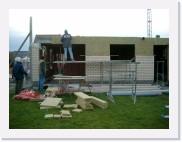 IMGP2233 * Een overzicht.