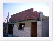 IMGP2273 * De achtergevel.