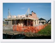 IMGP2277 * Alle mankracht wordt ingezet. :-)