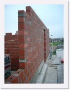 IMGP2401 * De linker zijgevel.