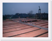 IMGP2432 * De eerste kijk op de zolder.