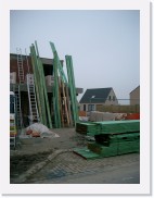 IMGP2509 * De volgende fase!