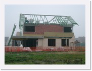 IMGP2527 * Een dag later.