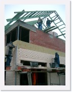 IMGP2538 * Twee teams aan het werk.