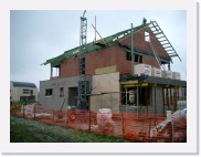 IMGP2584 * Voila, 't is Kerstfeest ;-)