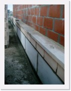 IMGP2623 * Plaatsen perinsul thv de luifels.