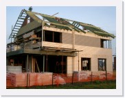 IMGP2677 * De rechter zijgevel is af. :-)